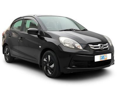 Honda Amaze-img